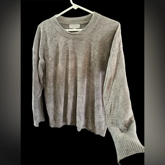 Barefoot Dreams Set - Picture 3 of 10